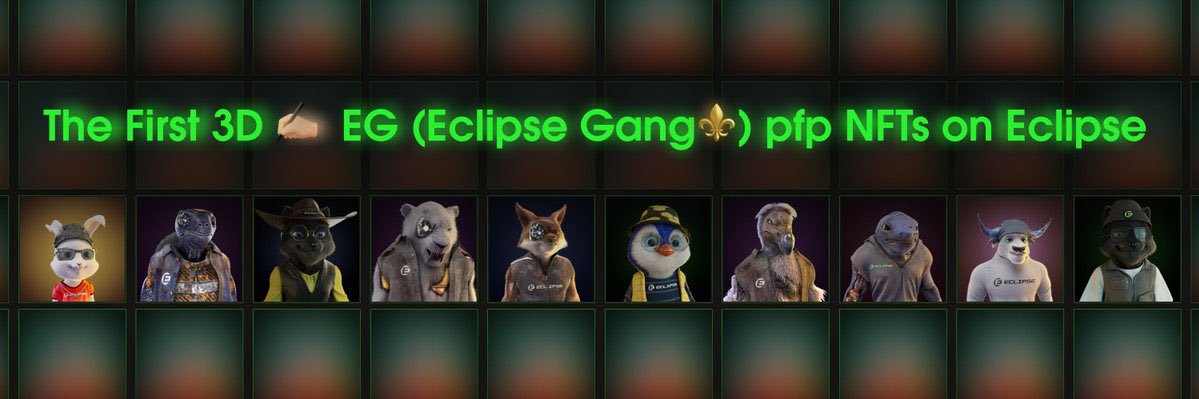 wasandeemark's profile banner image