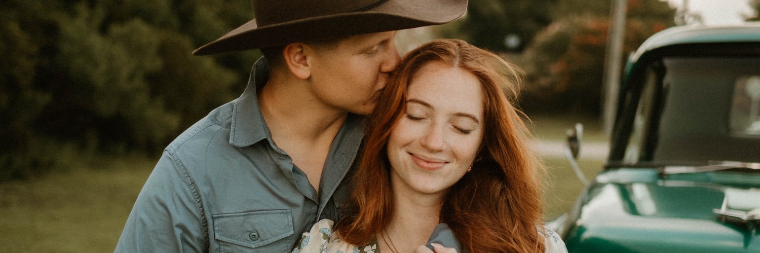 GerenLexi's profile banner image