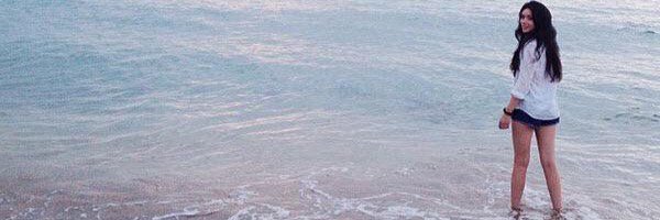 SupremePetite's profile banner image