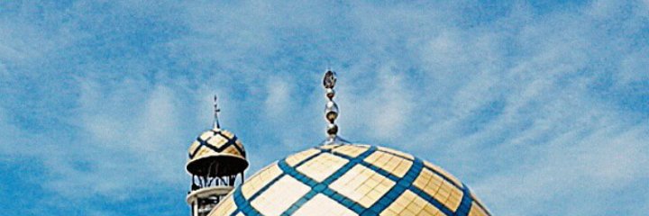 GestyAprilia's profile banner image