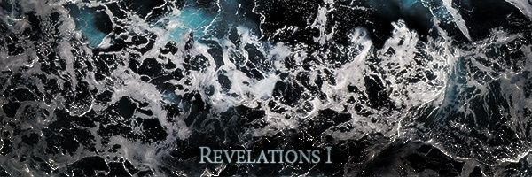 OwenDevlinMusic's profile banner image