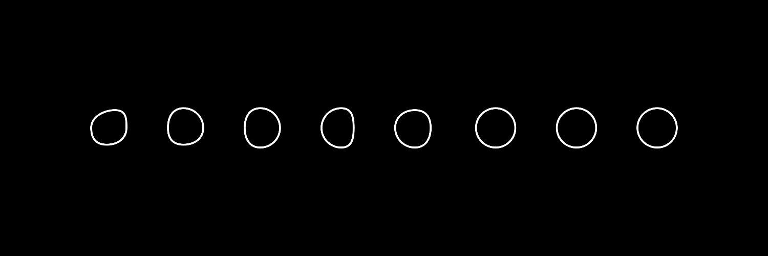 pausayrol's profile banner image