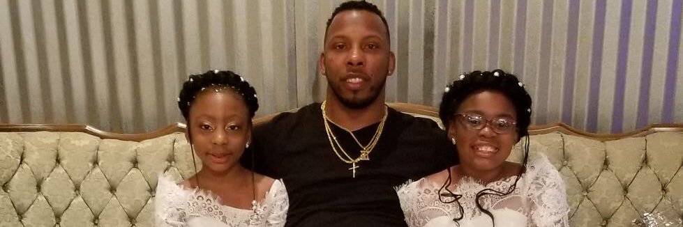 Otha Foster III banner