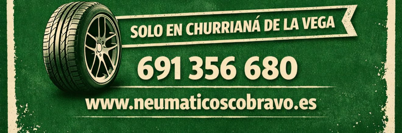 cobravo's profile banner image