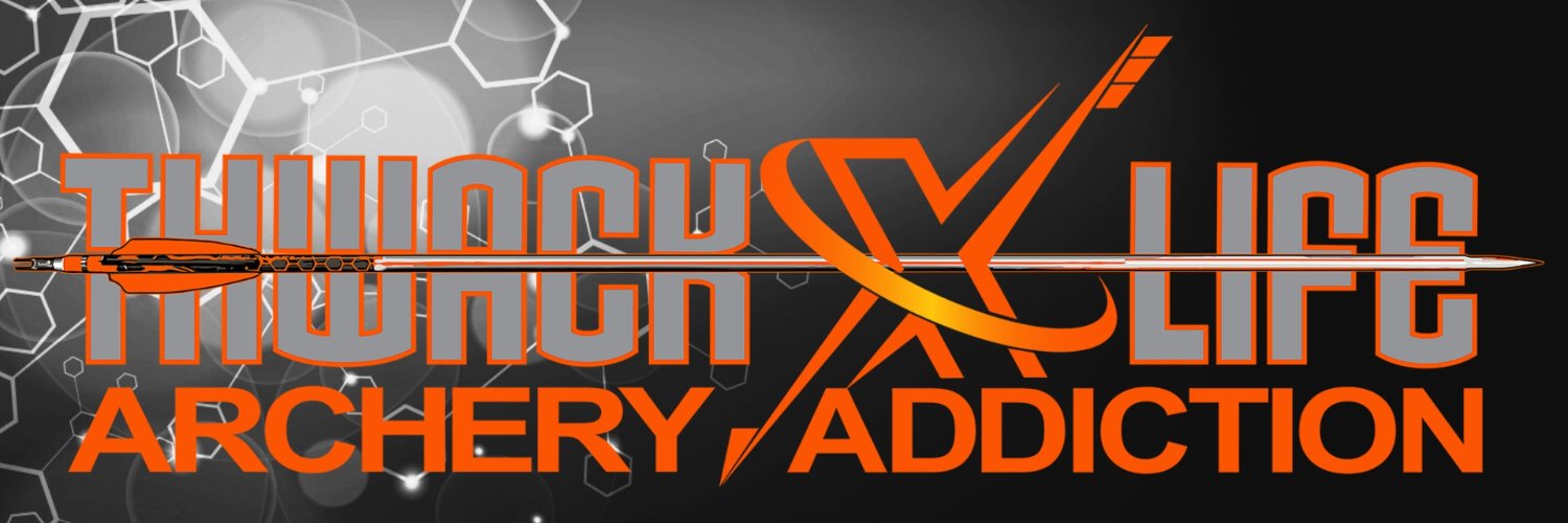 thwacklife's profile banner image