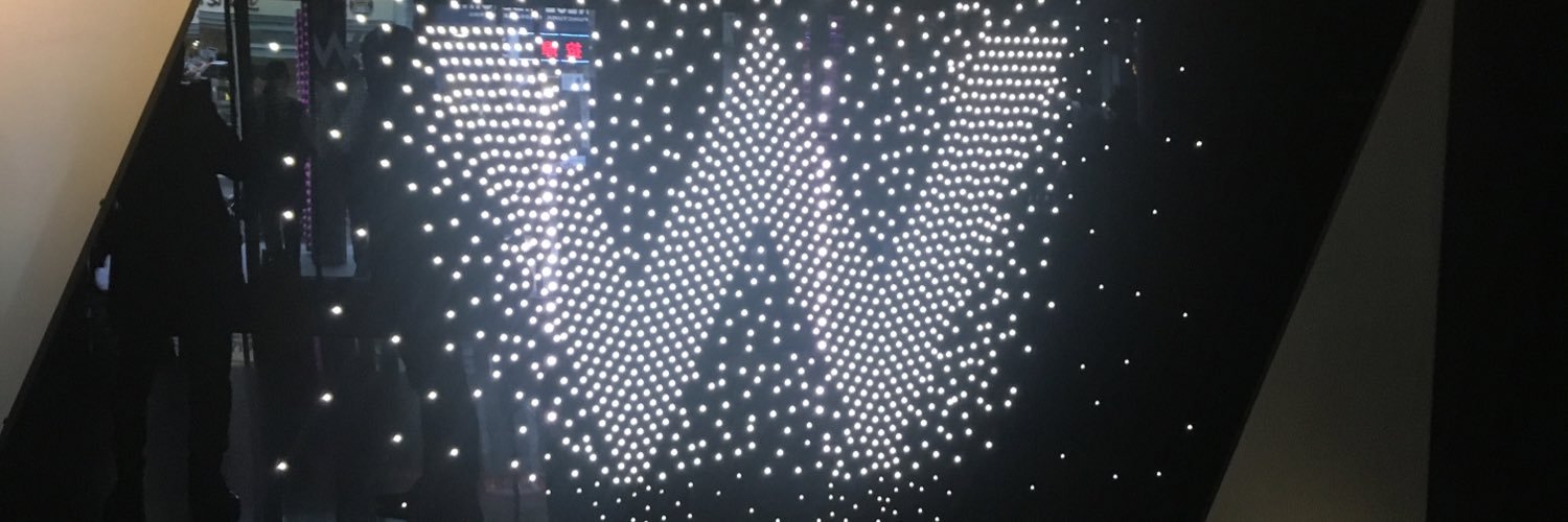 Rhodri Williams banner