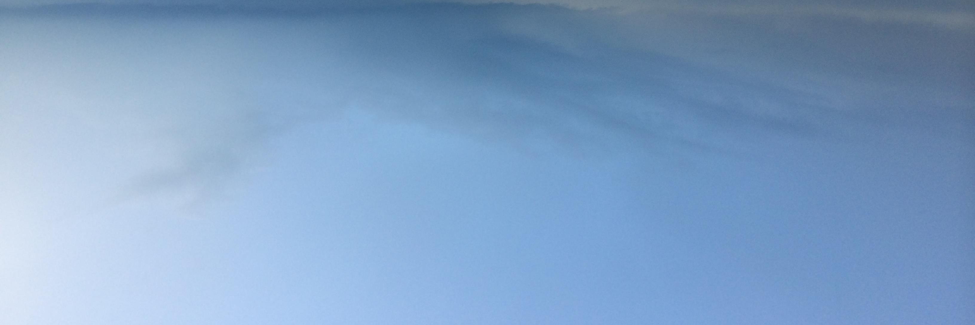 chacoussement's profile banner image