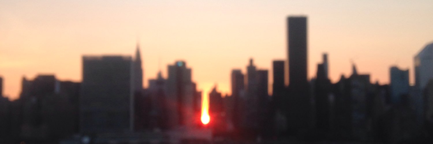lizxgrace's profile banner image