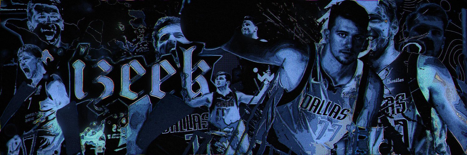 wkdizeek's profile banner image