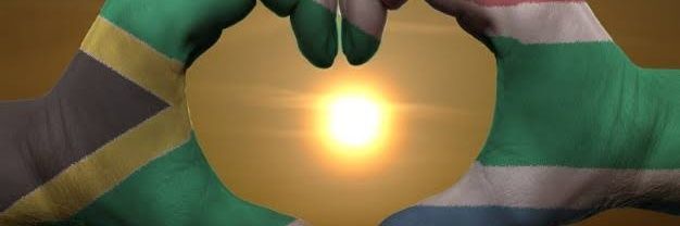 Cyril_Stoffel's profile banner image