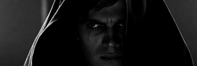 _workinthedark_'s profile banner image