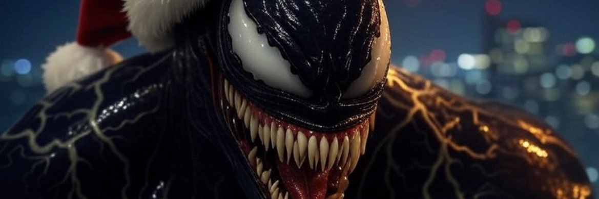 frankyguy30's profile banner image