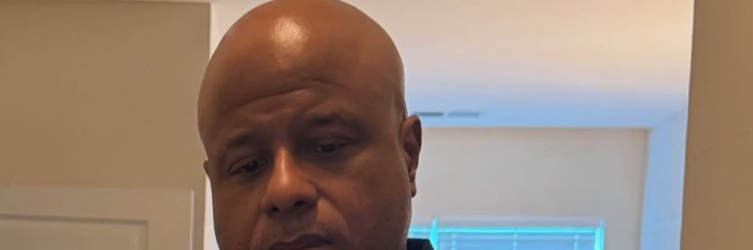 djbigceee's profile banner image