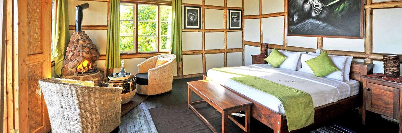 Stephen.M 🇺🇬👍 banner