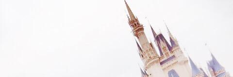 donattttumi's profile banner image