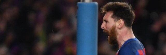 MD_1899's profile banner image