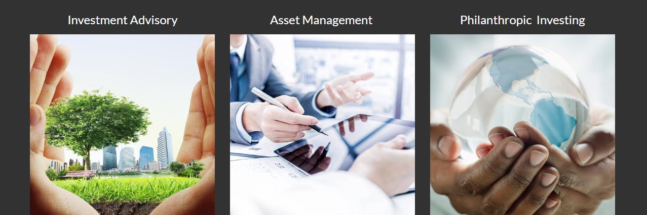 Marlina Acedo banner