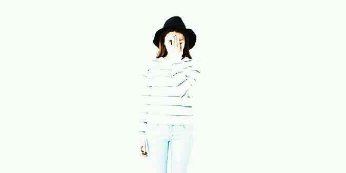 tika_O's profile banner image