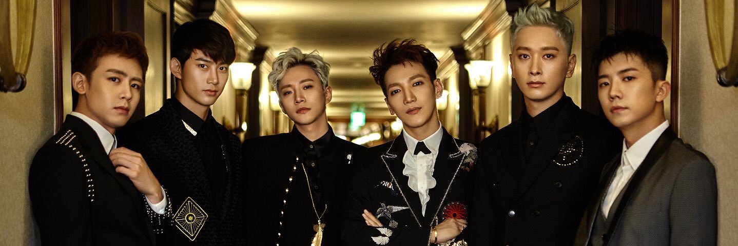 toptapwoo's profile banner image