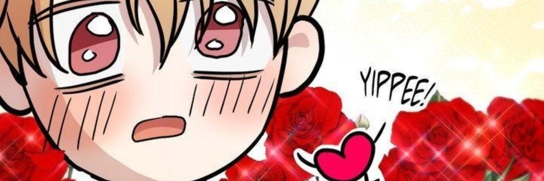 Kaytannie's profile banner image