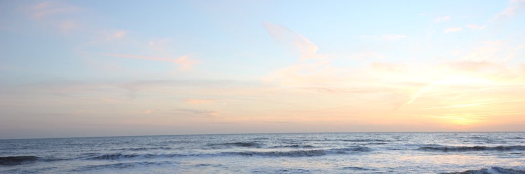 Alimanka7's profile banner image
