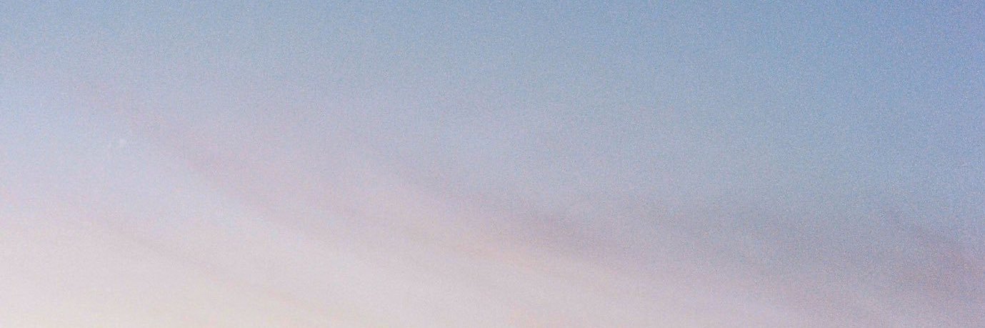 boffie banner