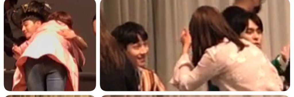 Everytimeis_GK 💚☺️ banner