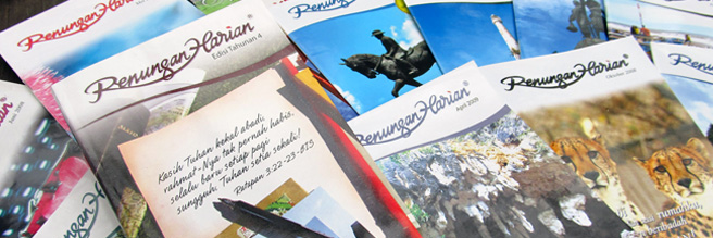 RH_net's profile banner image