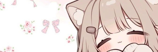 CHAPEACH_kpy's profile banner image