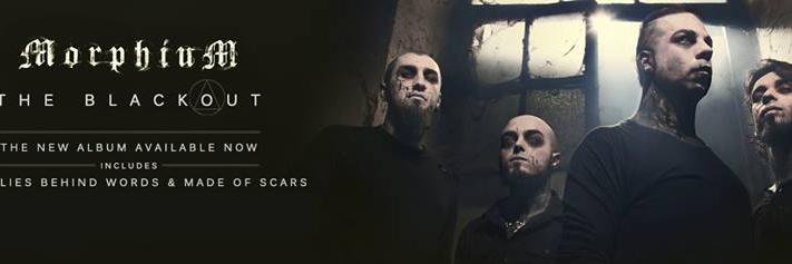 MorphiuM_info's profile banner image