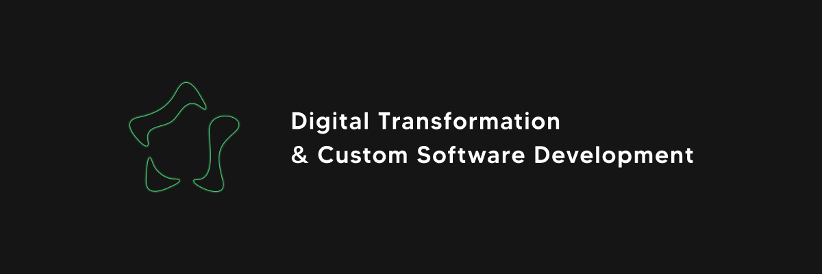 MLSDevCom's profile banner image