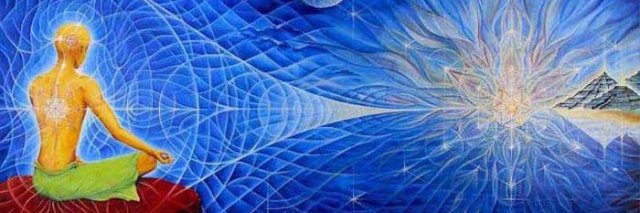 pranay banner
