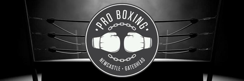 proboxnclegates's profile banner image