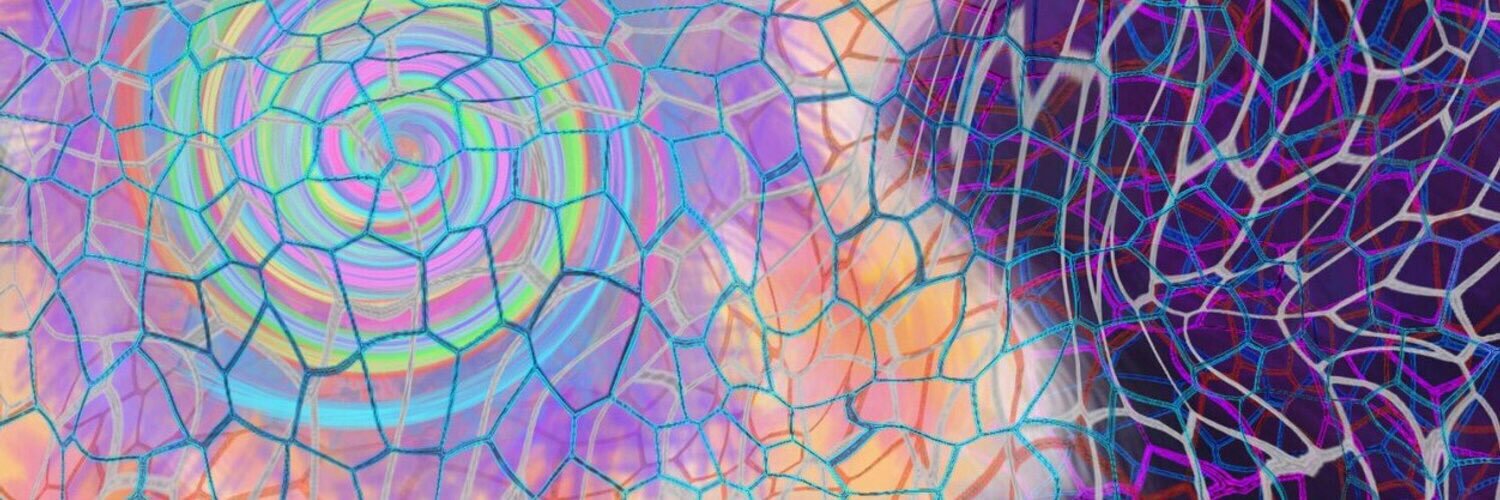 SRaeesi's profile banner image