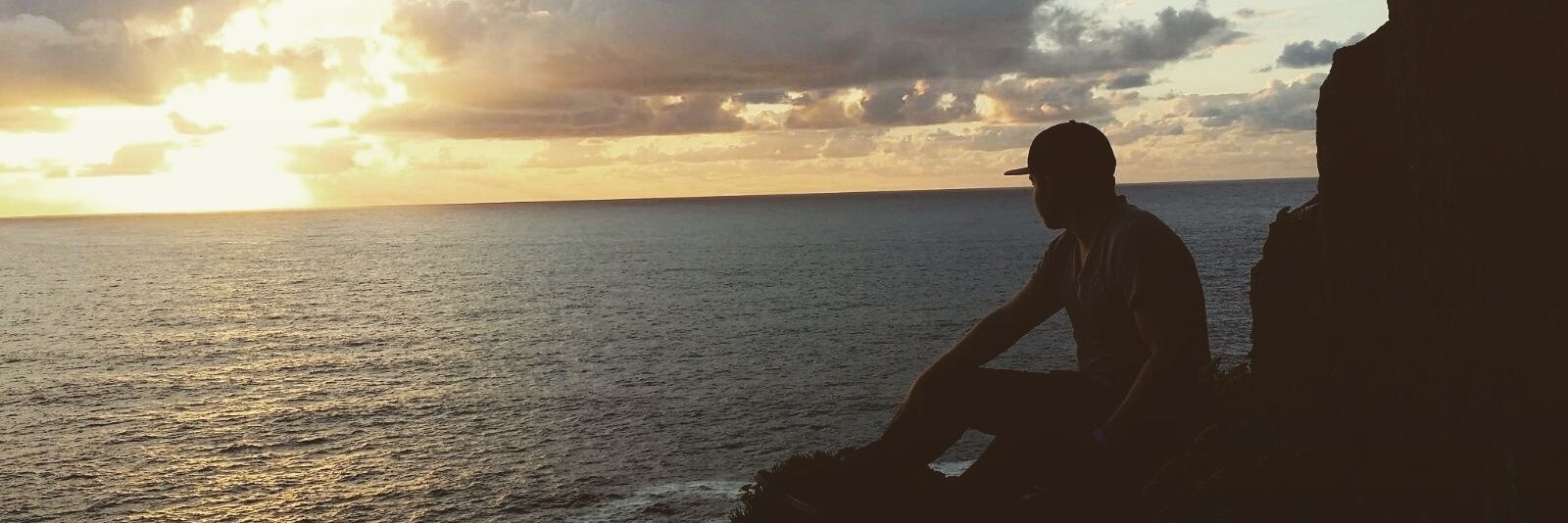 Guille_Chamorro's profile banner image