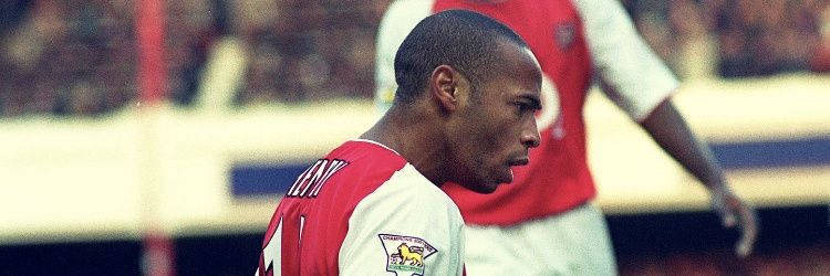 stephen_crilly's profile banner image