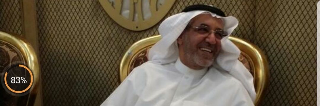 أحمد زايد فلاح العتيبي banner