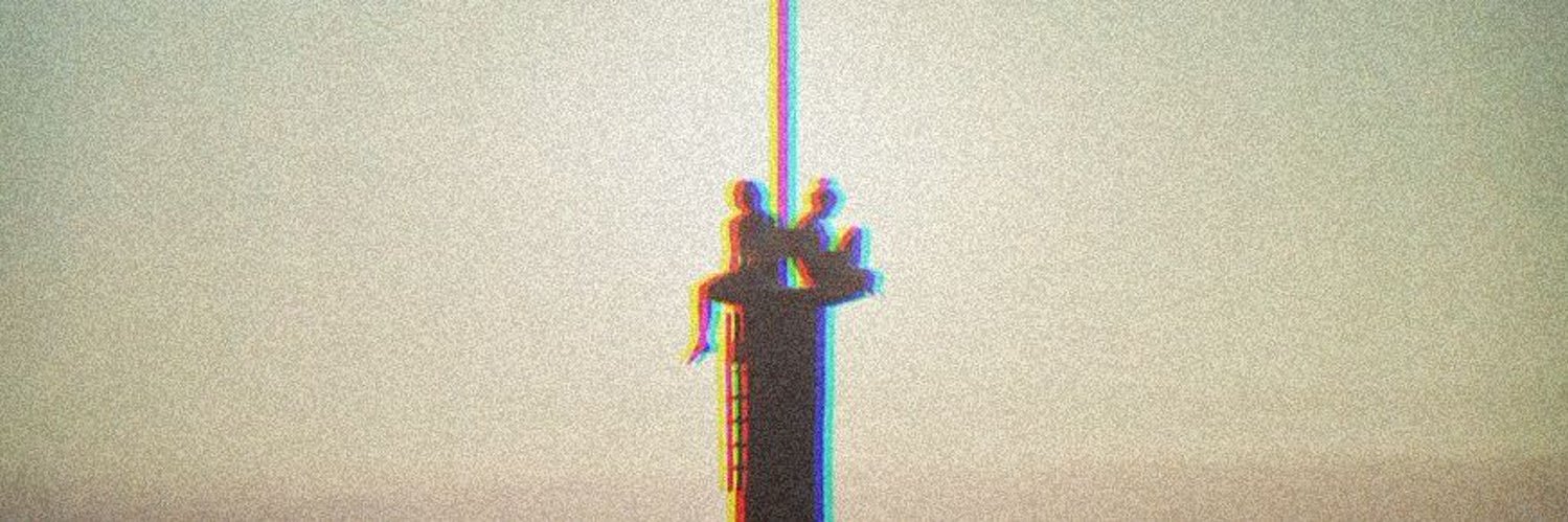RoaaJan's profile banner image