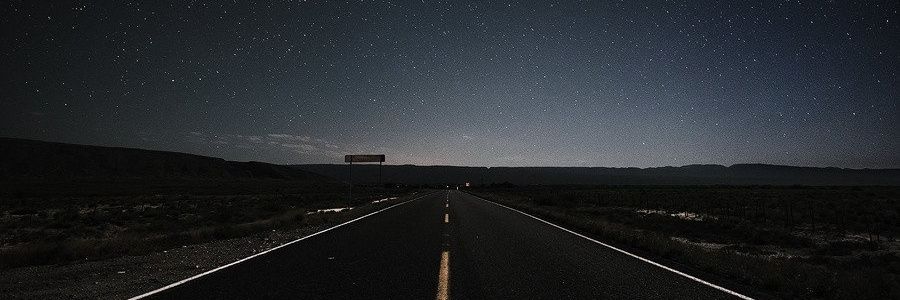 Psicofout's profile banner image