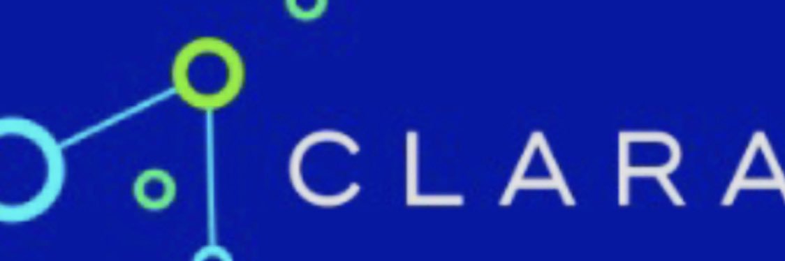 nickcleary76's profile banner image