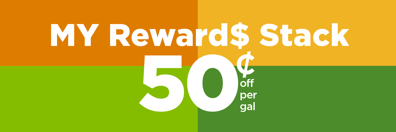 MAPCO's profile banner image