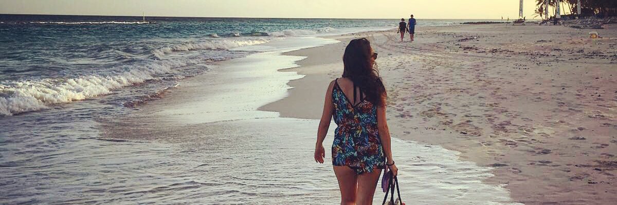 Fabienne_Green's profile banner image