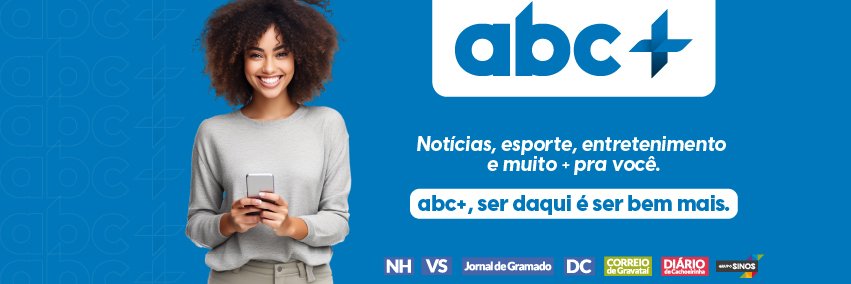 Jornal VS banner