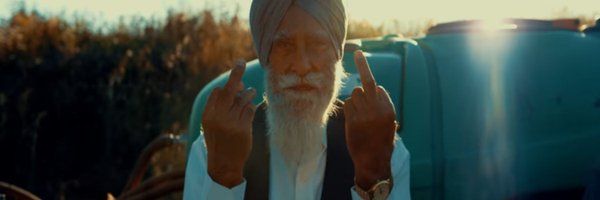 pxneer Profile Banner