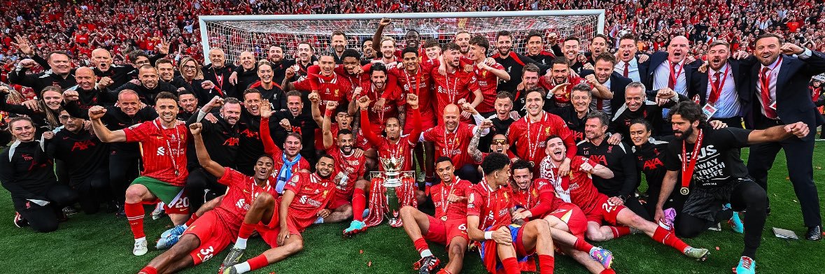 Kieran07's profile banner image