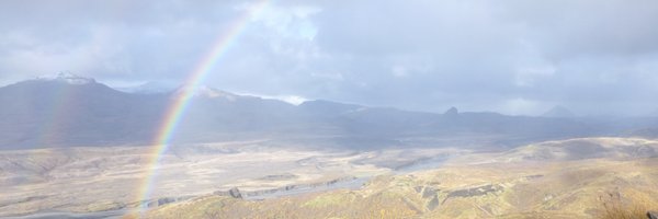 TrulsGulowsen Profile Banner
