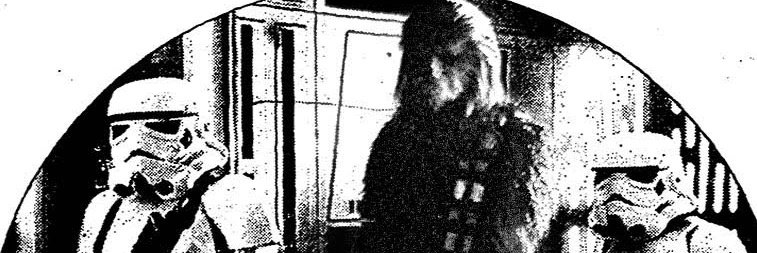 marcus eckstein banner