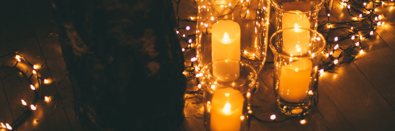 OnlineLighting's profile banner image