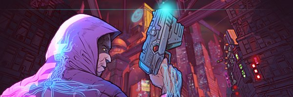 AntabStudio's profile banner image