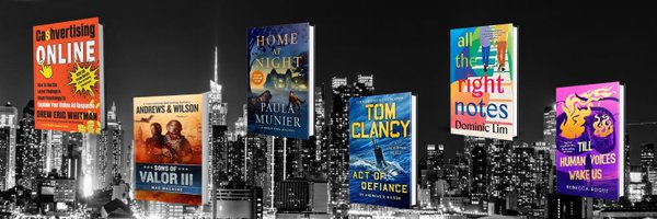 ginapanettieri Profile Banner